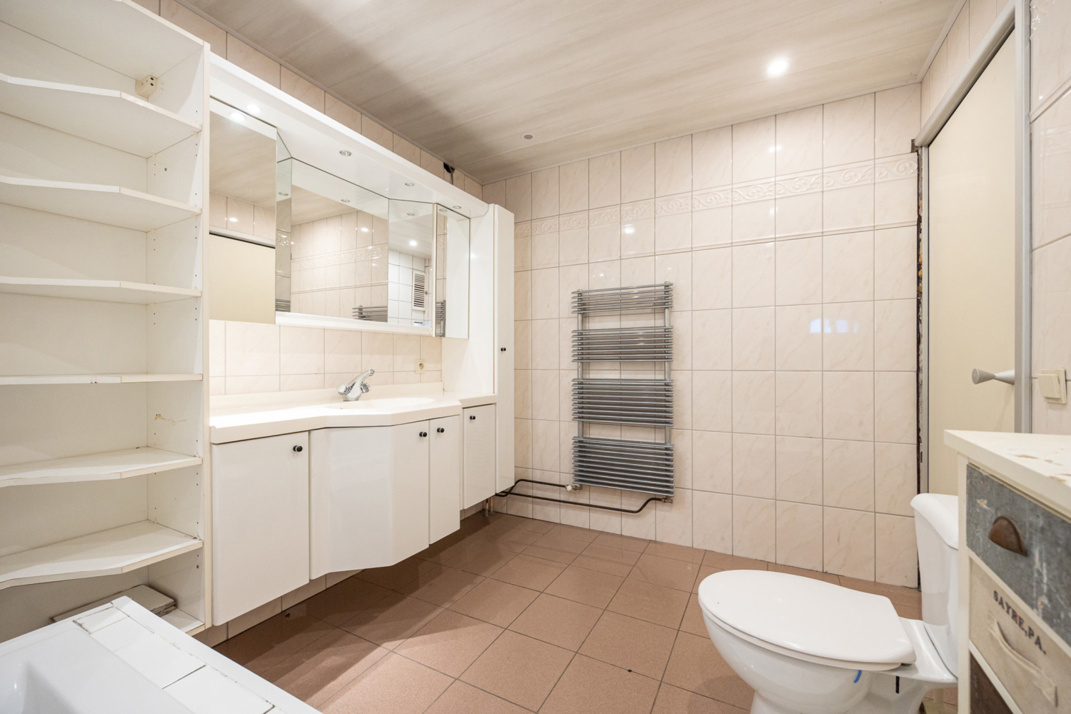 te koop huis herentals krakelaarsveld 37