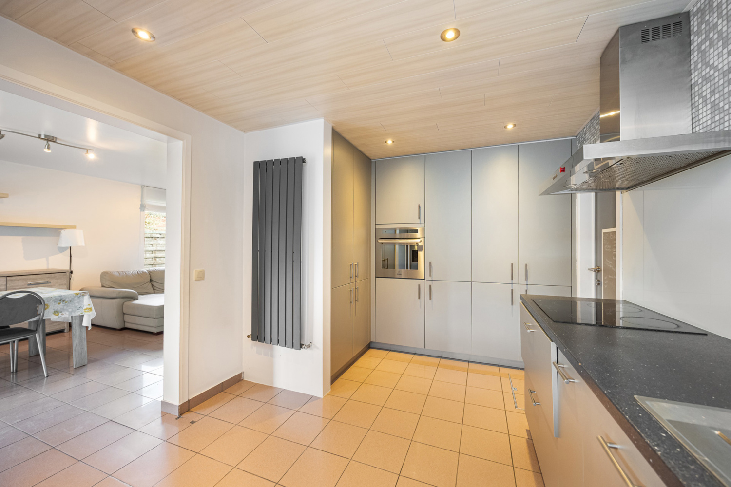 te koop huis herentals krakelaarsveld 37