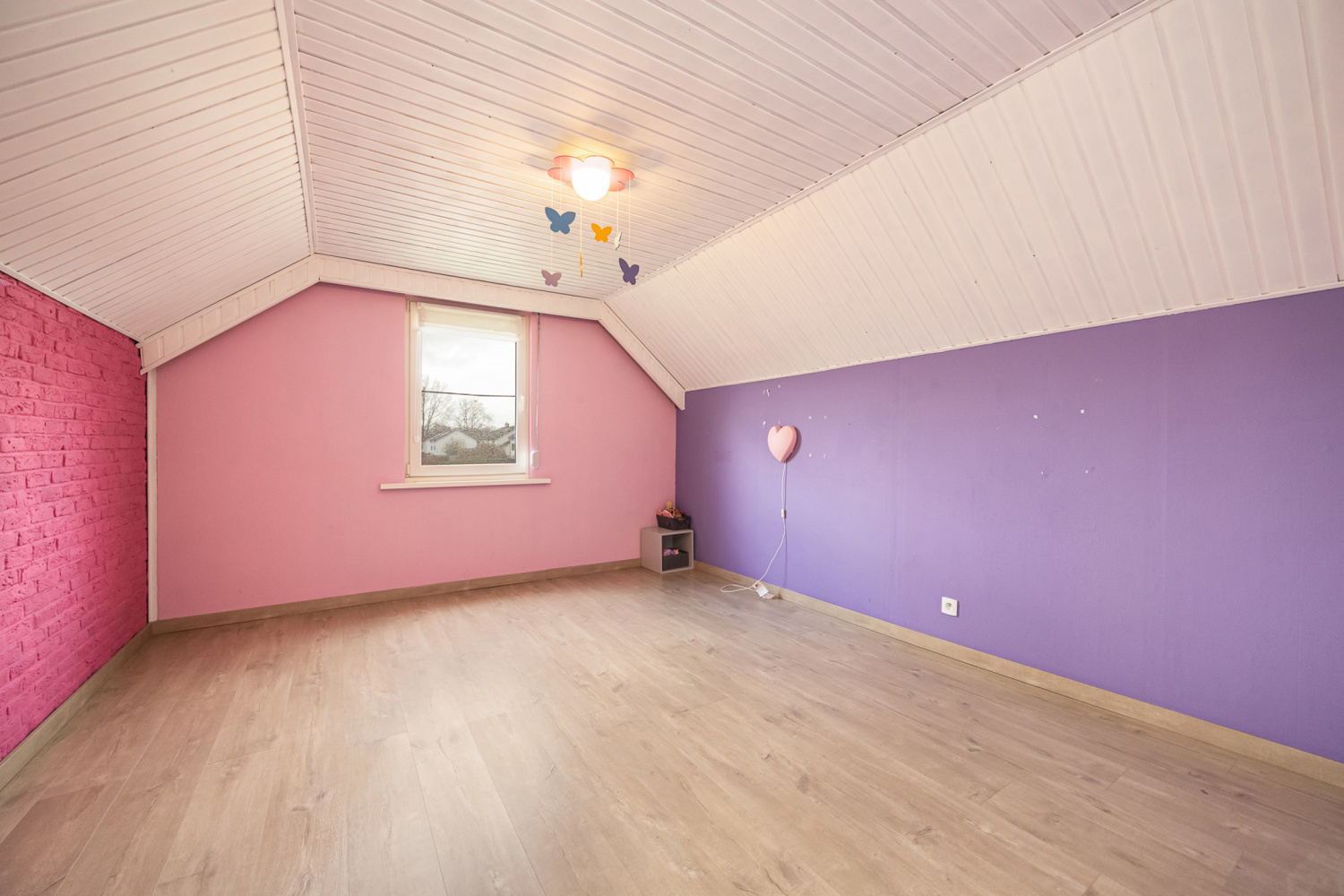 te koop huis herentals krakelaarsveld 37