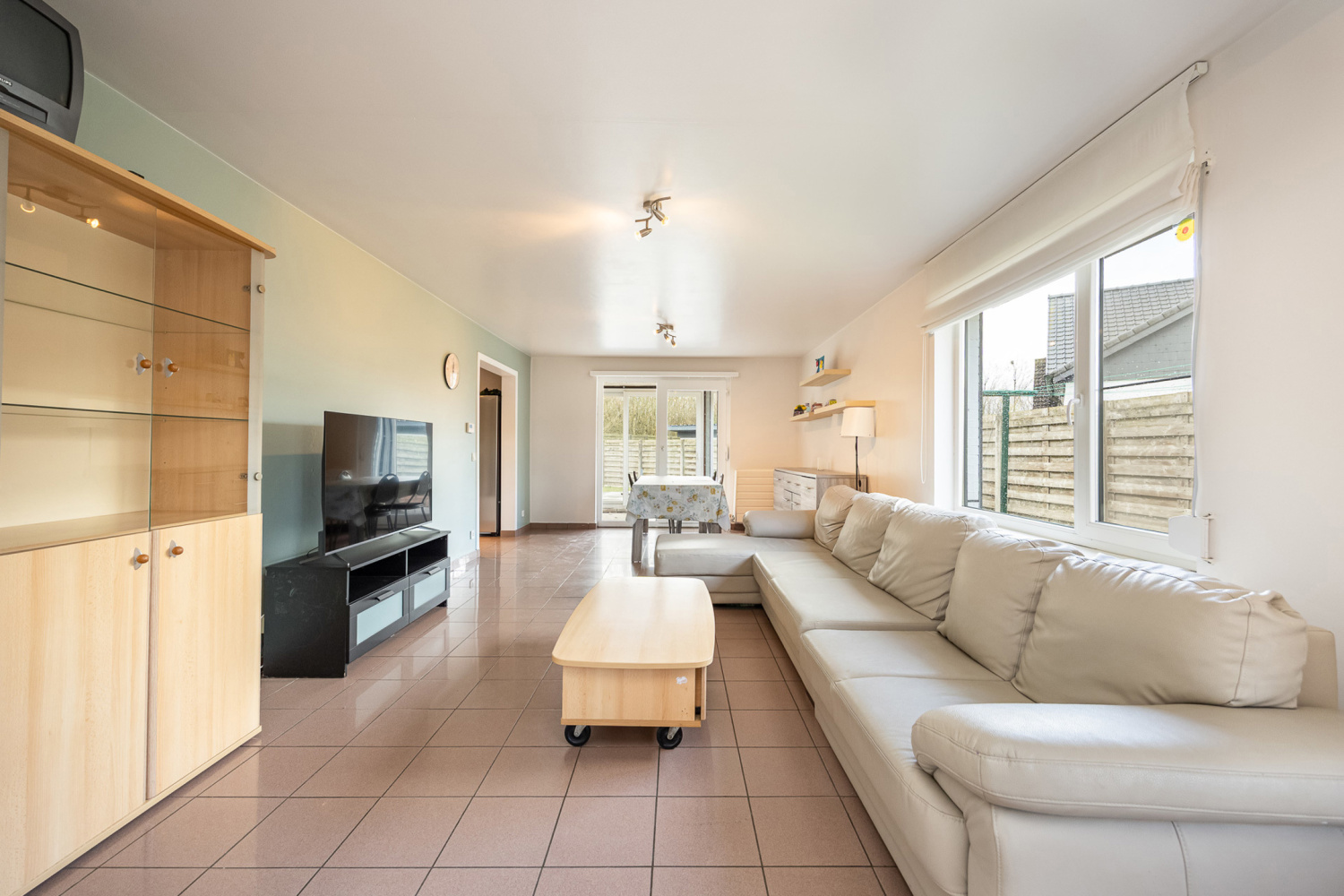 te koop huis herentals krakelaarsveld 37