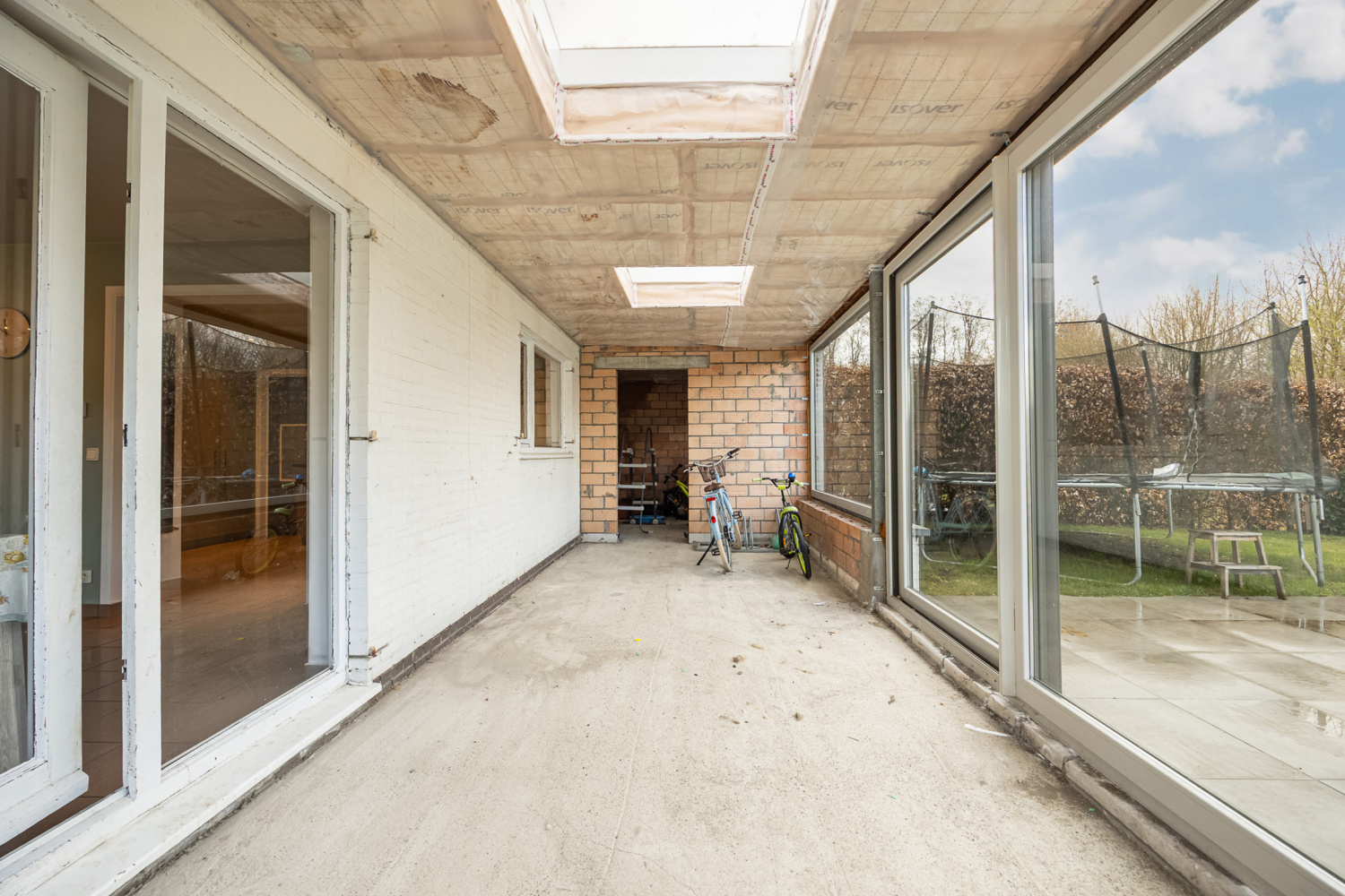 te koop huis herentals krakelaarsveld 37