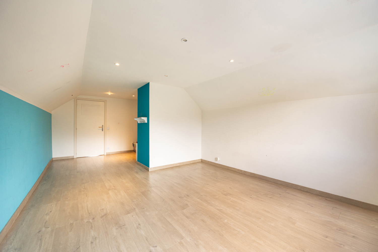 te koop huis herentals krakelaarsveld 37