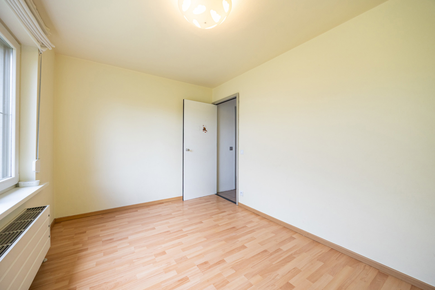 te koop huis herentals krakelaarsveld 37