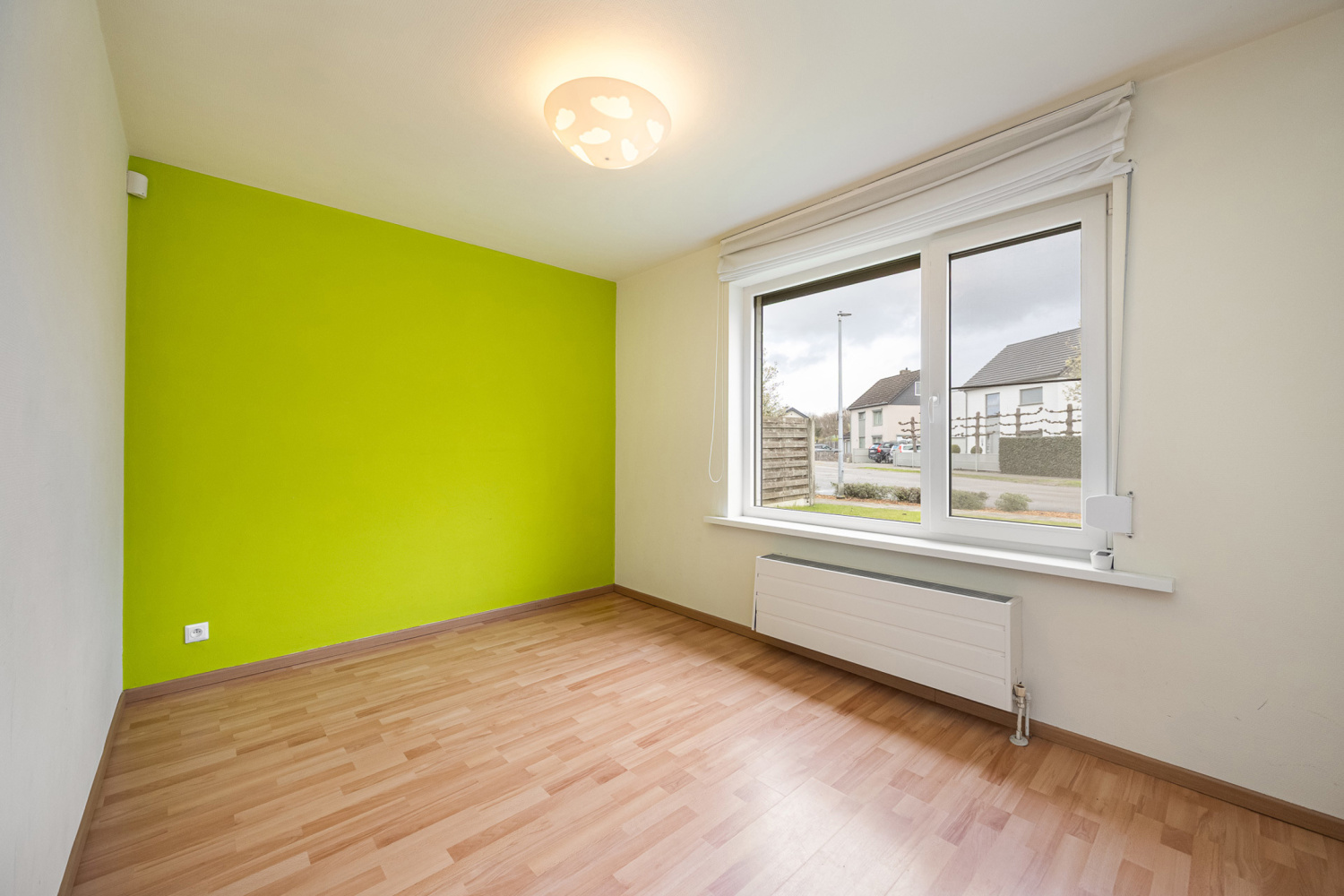 te koop huis herentals krakelaarsveld 37