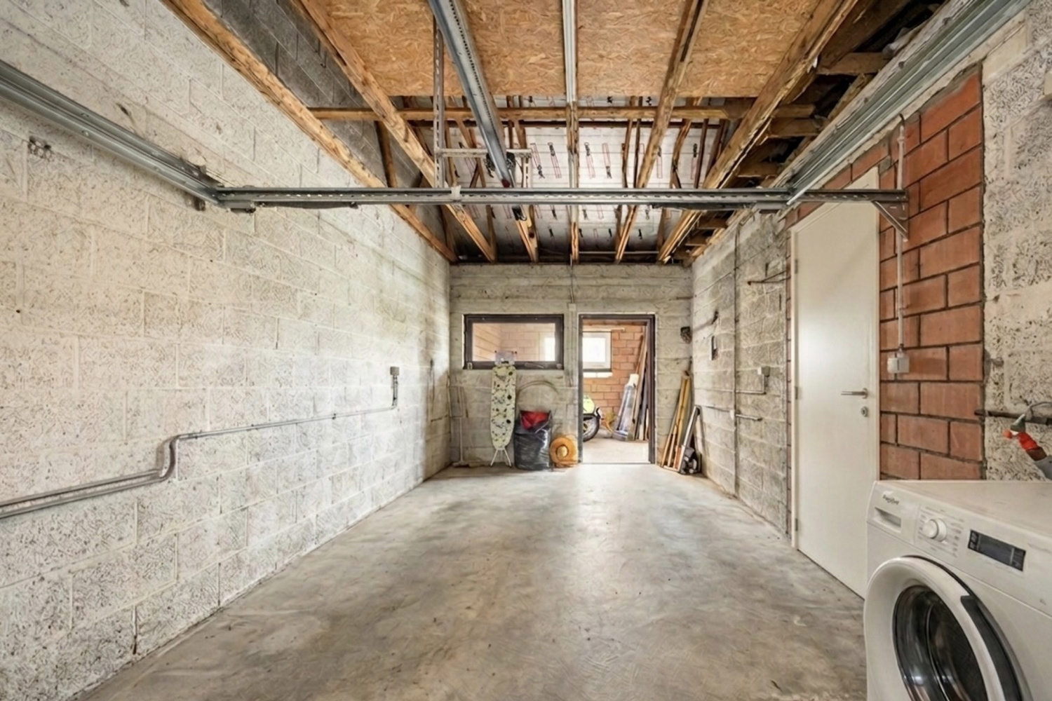 te koop huis herentals krakelaarsveld 37