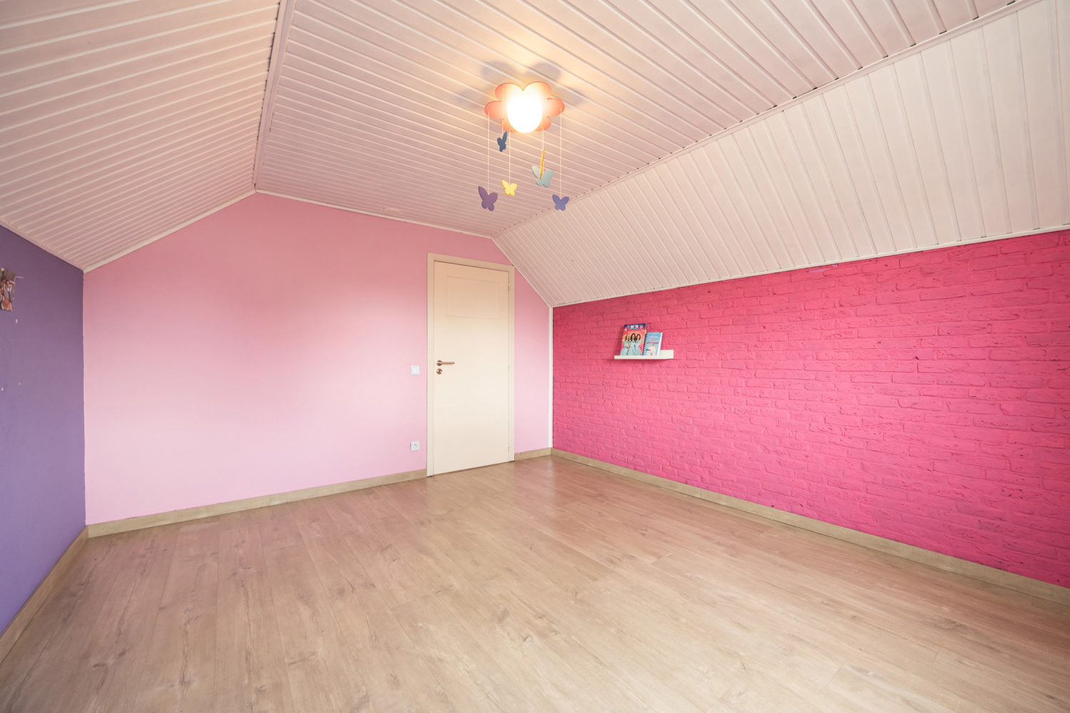 te koop huis herentals krakelaarsveld 37