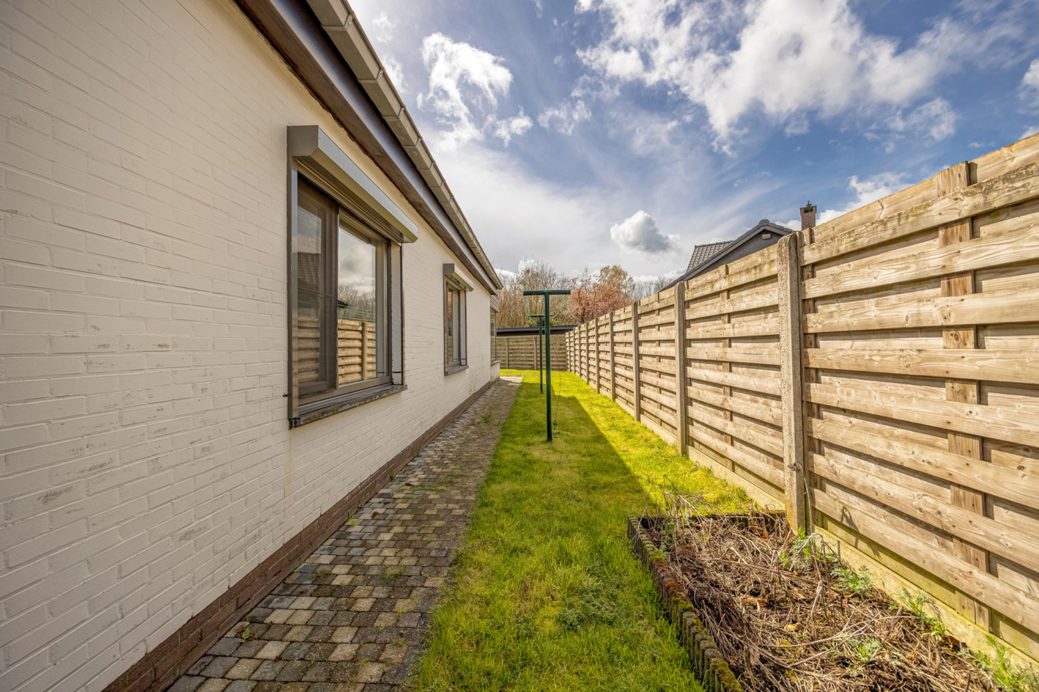 te koop huis herentals krakelaarsveld 37