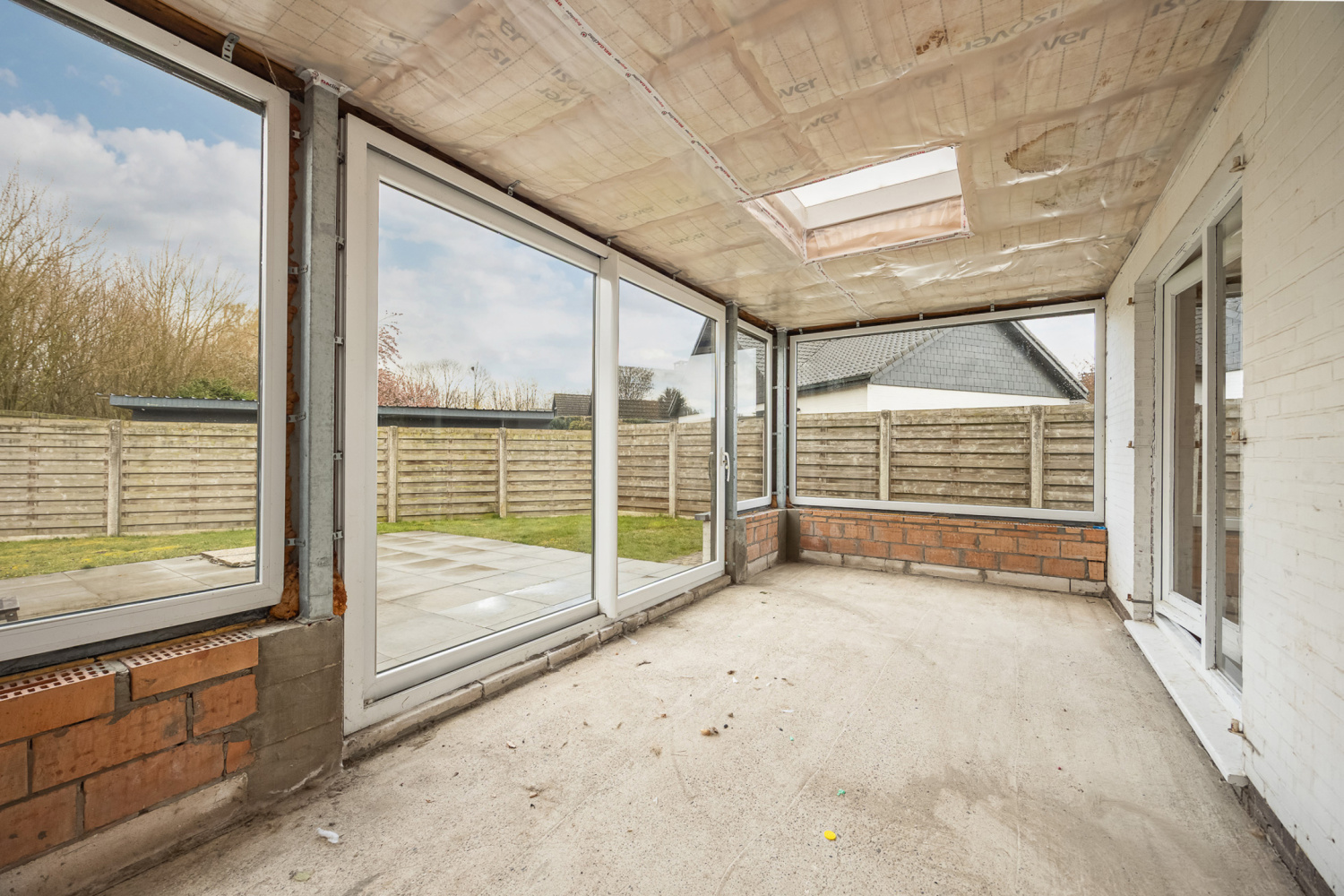 te koop huis herentals krakelaarsveld 37