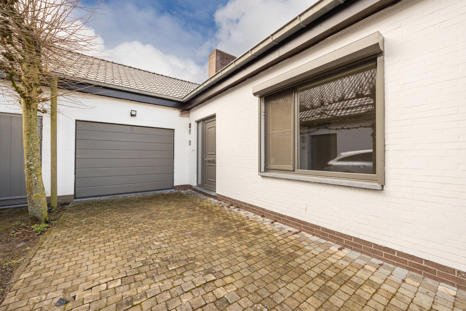 te koop huis herentals krakelaarsveld 37