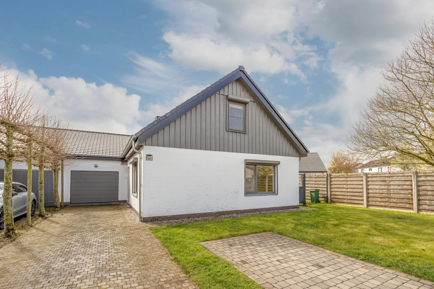 te koop huis herentals krakelaarsveld 37