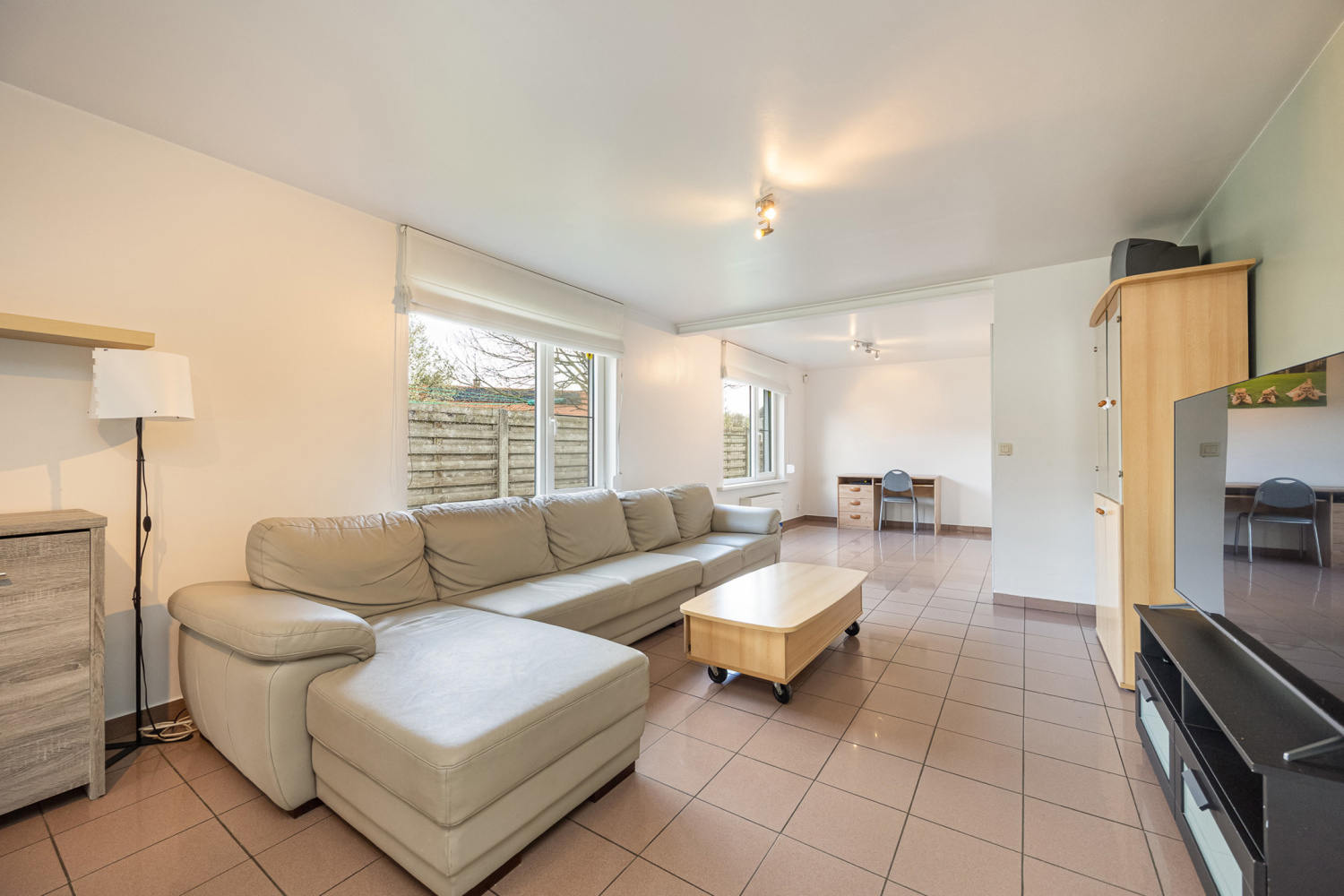 te koop huis herentals krakelaarsveld 37