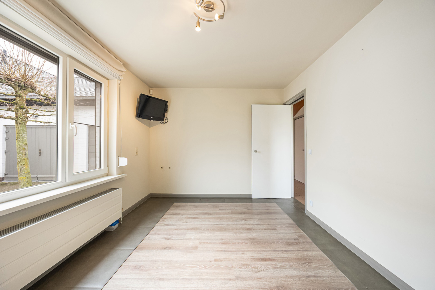 te koop huis herentals krakelaarsveld 37