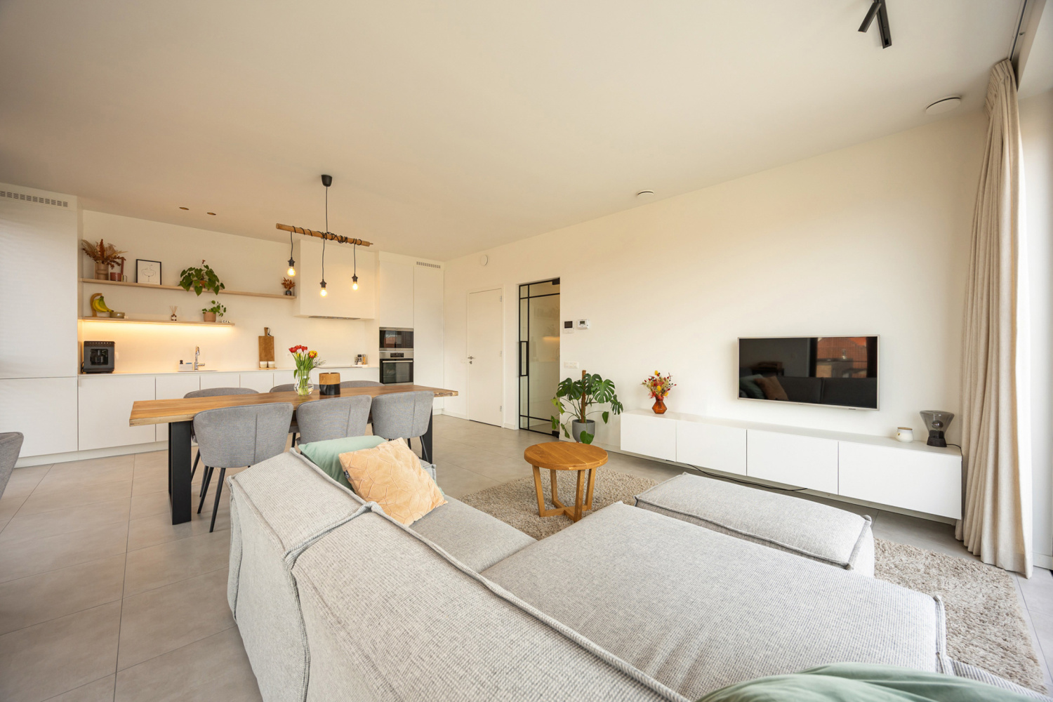 te koop appartement vosselaar bolk 144 7