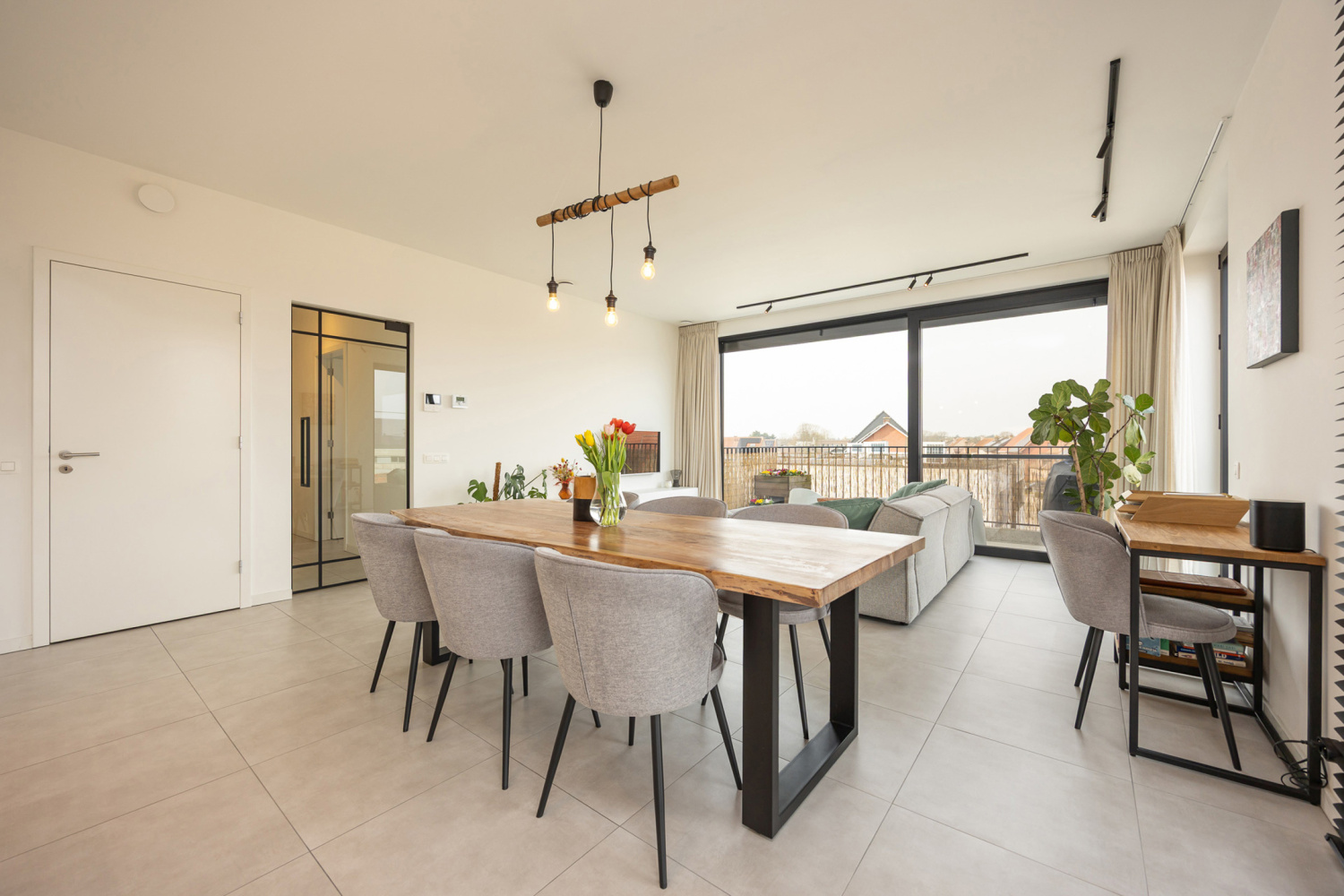 te koop appartement vosselaar bolk 144 7