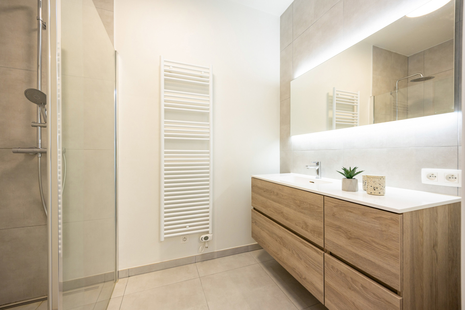 te koop appartement vosselaar bolk 144 7