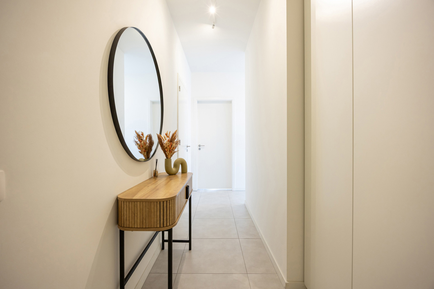 te koop appartement vosselaar bolk 144 7