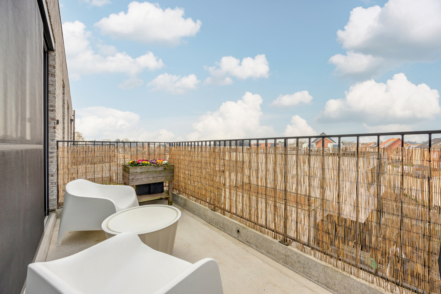 te koop appartement vosselaar bolk 144 7