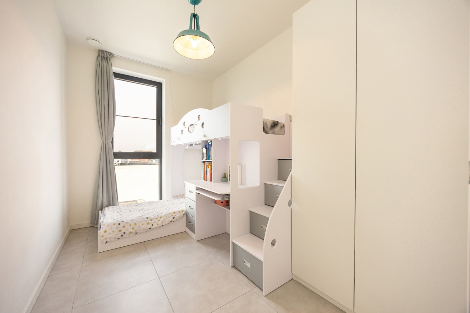 te koop appartement vosselaar bolk 144 7