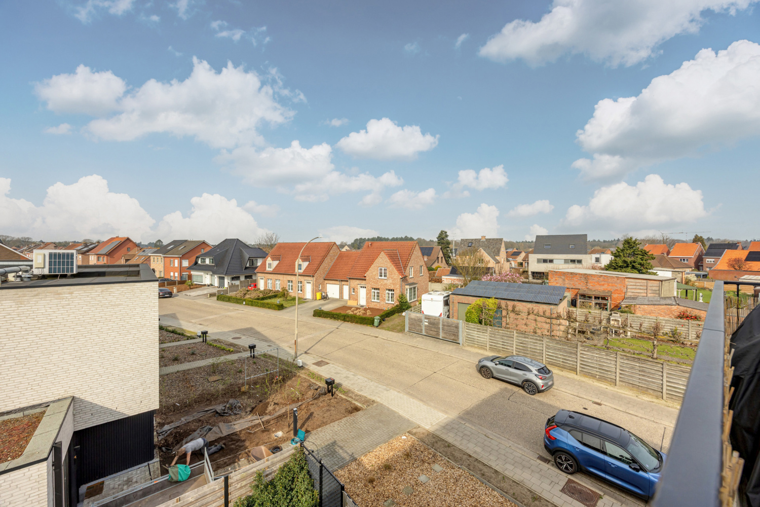 te koop appartement vosselaar bolk 144 7