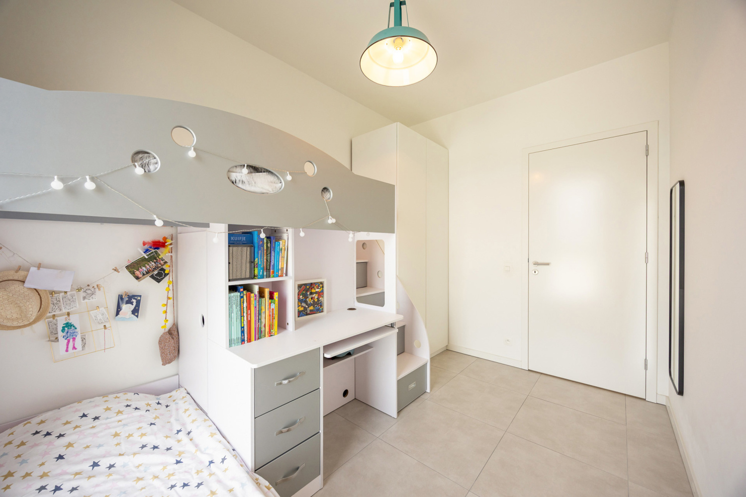 te koop appartement vosselaar bolk 144 7