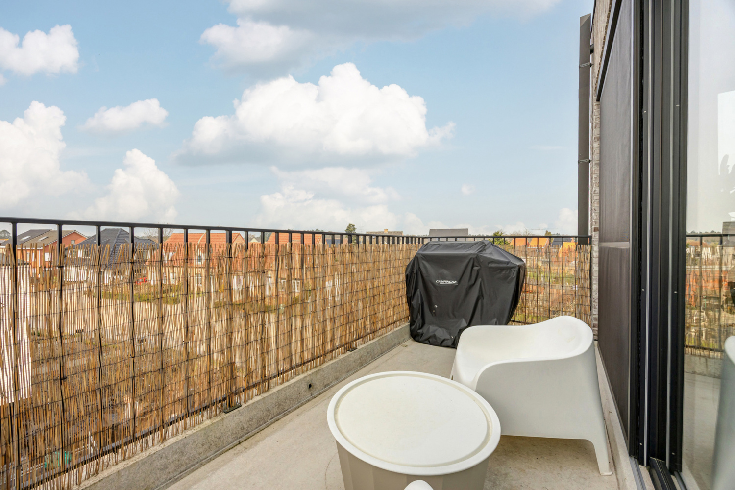 te koop appartement vosselaar bolk 144 7