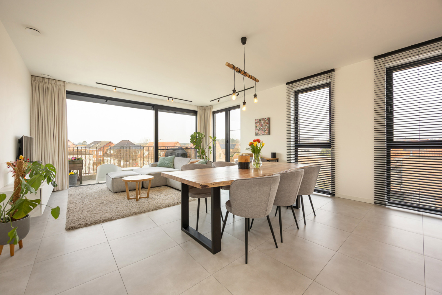 te koop appartement vosselaar bolk 144 7