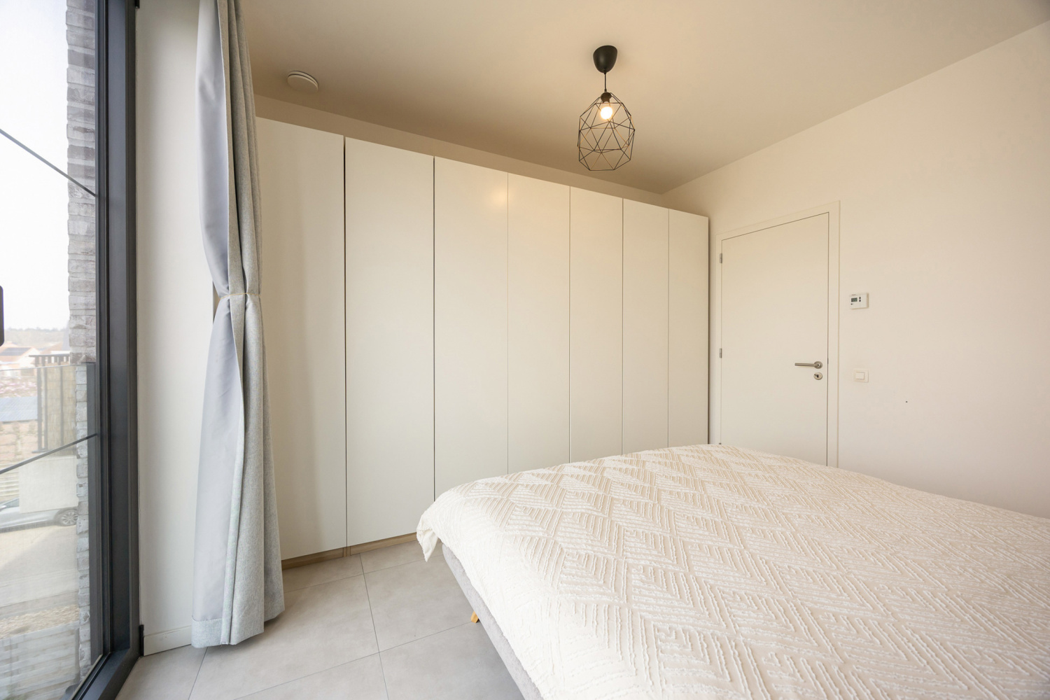 te koop appartement vosselaar bolk 144 7