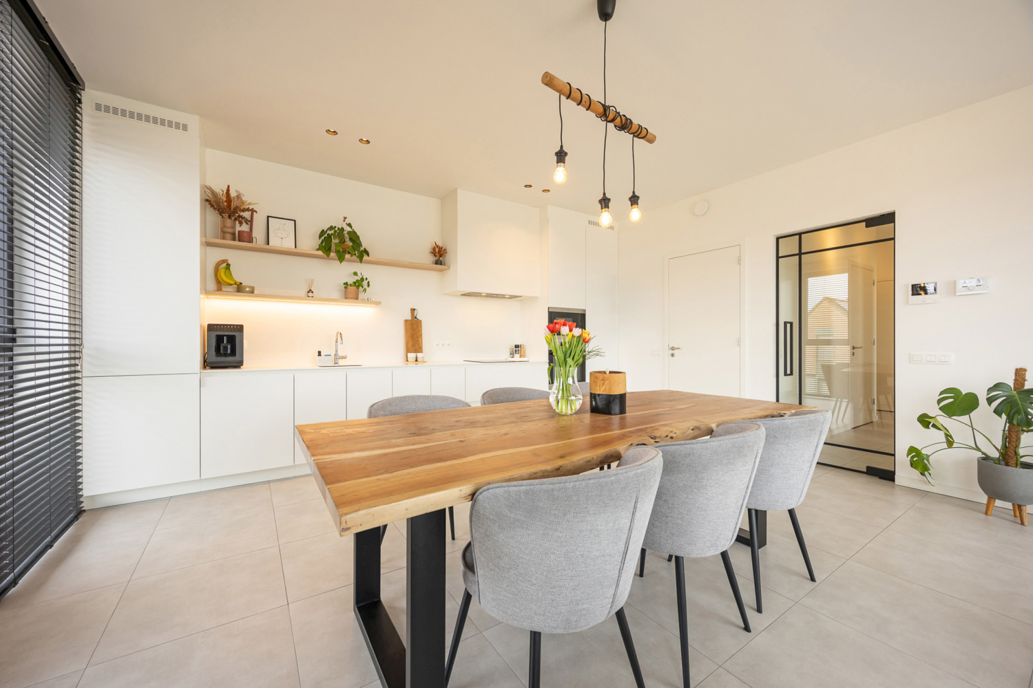 te koop appartement vosselaar bolk 144 7