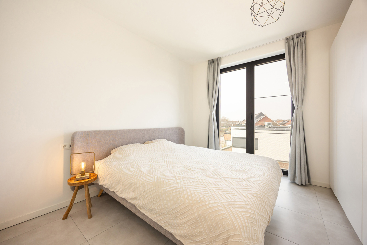 te koop appartement vosselaar bolk 144 7