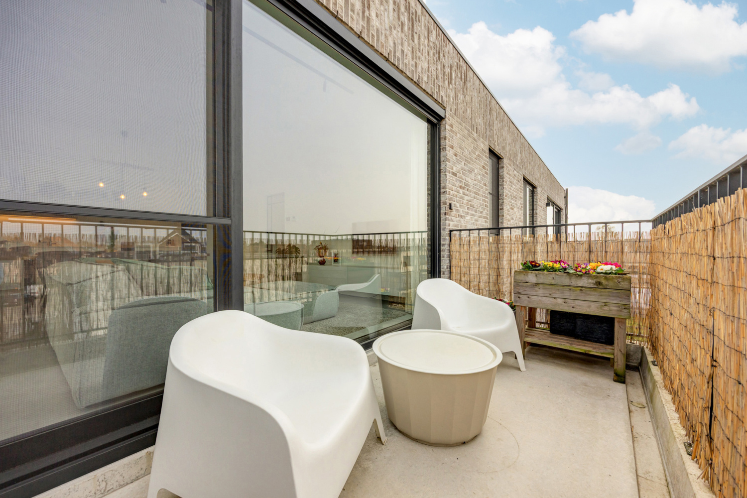 te koop appartement vosselaar bolk 144 7