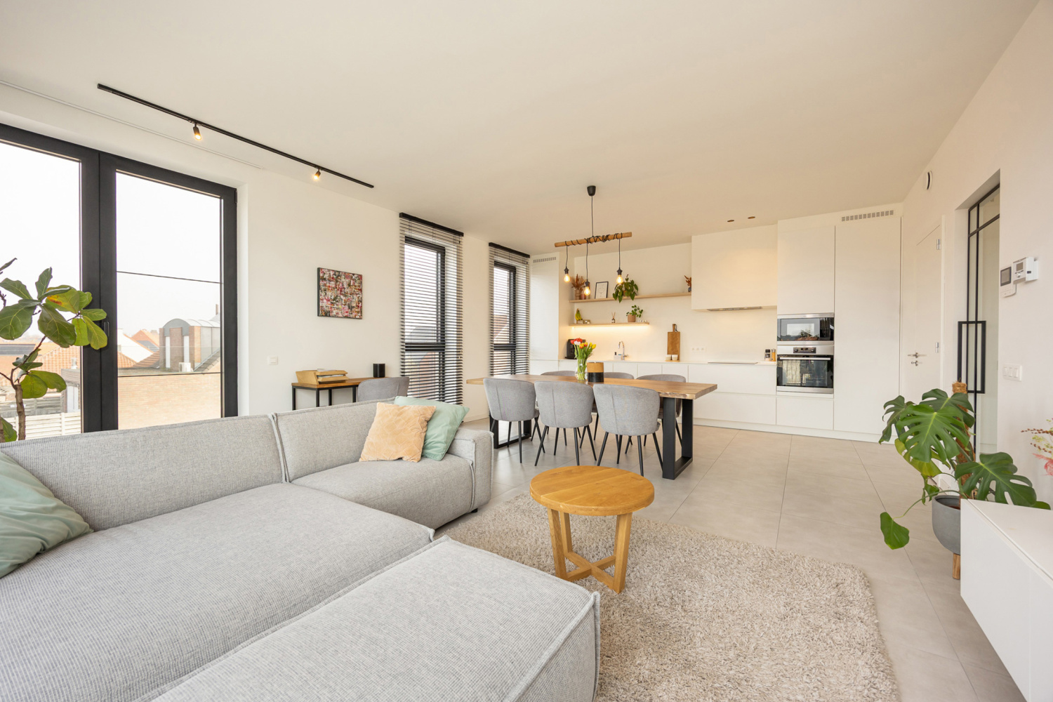 te koop appartement vosselaar bolk 144 7