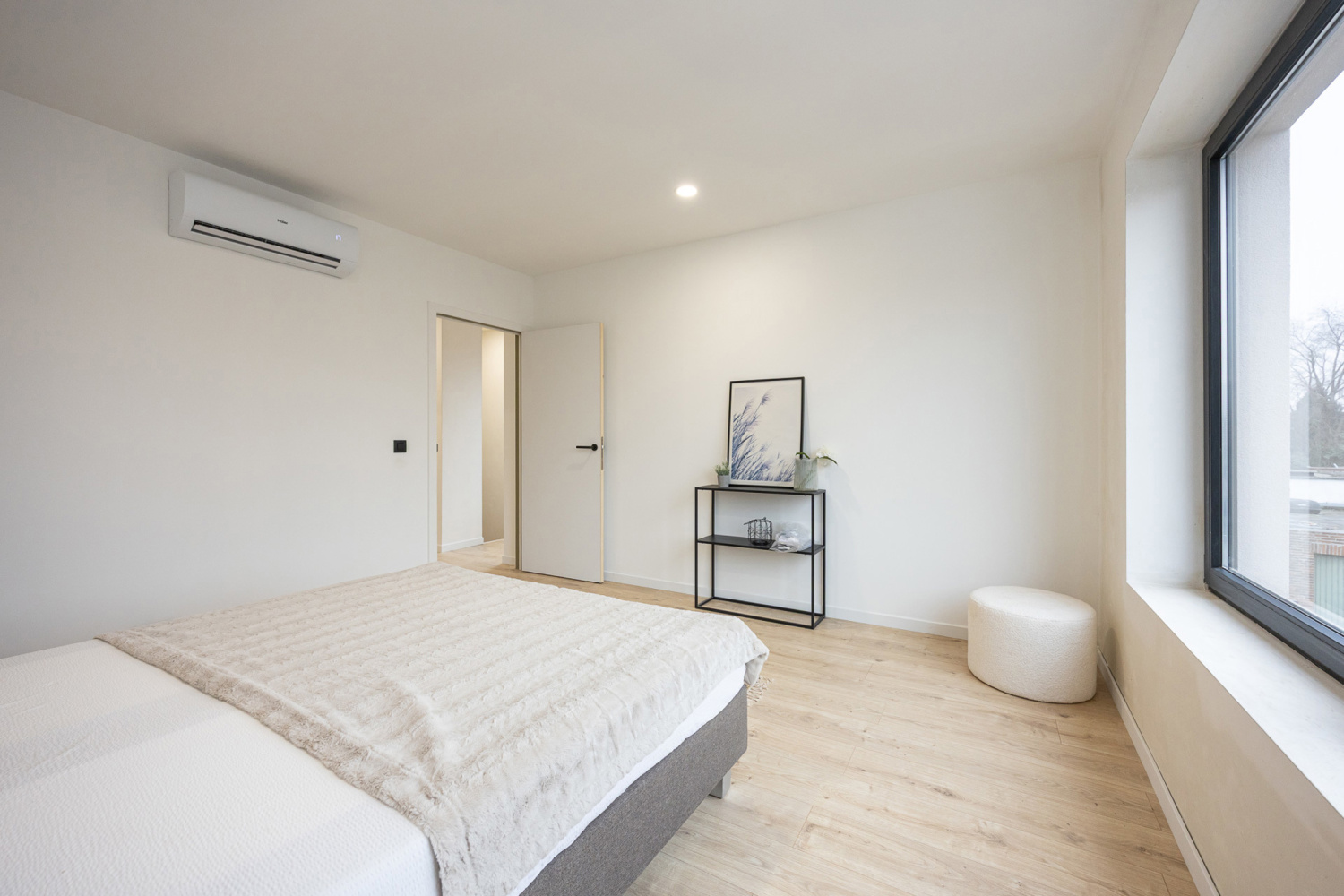 te koop huis turnhout steenweg op oosthoven 83