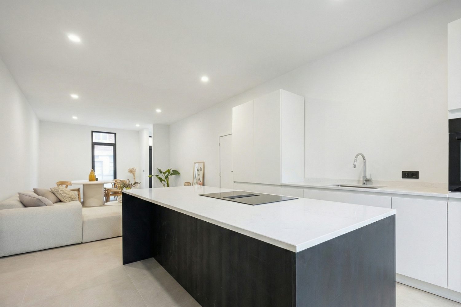 te koop huis turnhout steenweg op oosthoven 83