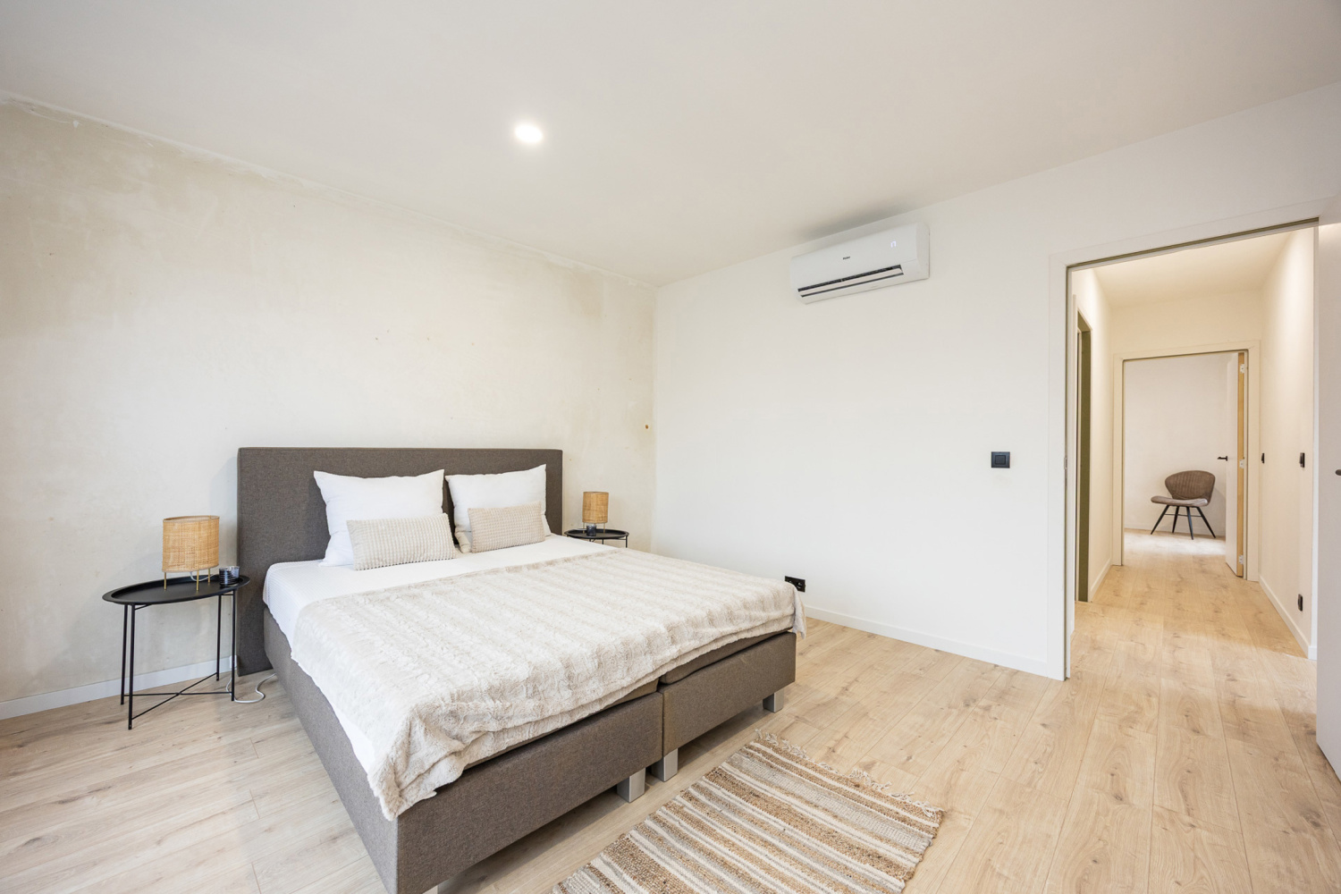 te koop huis turnhout steenweg op oosthoven 83