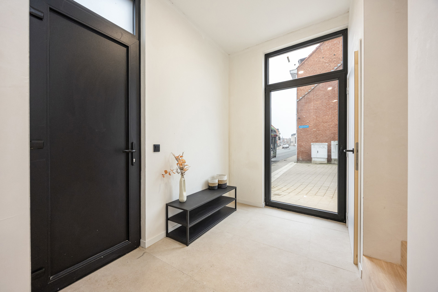 te koop huis turnhout steenweg op oosthoven 83