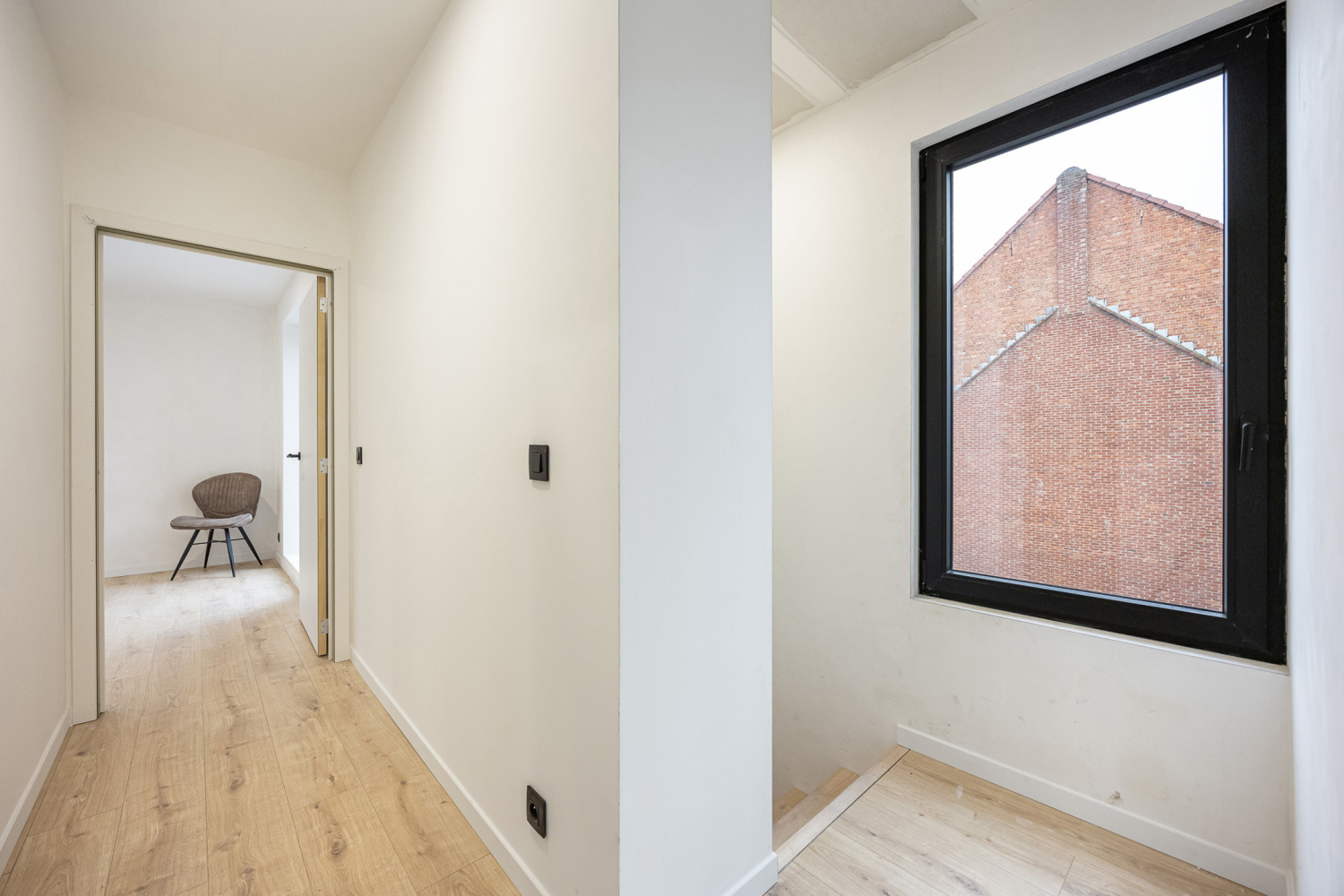 te koop huis turnhout steenweg op oosthoven 83