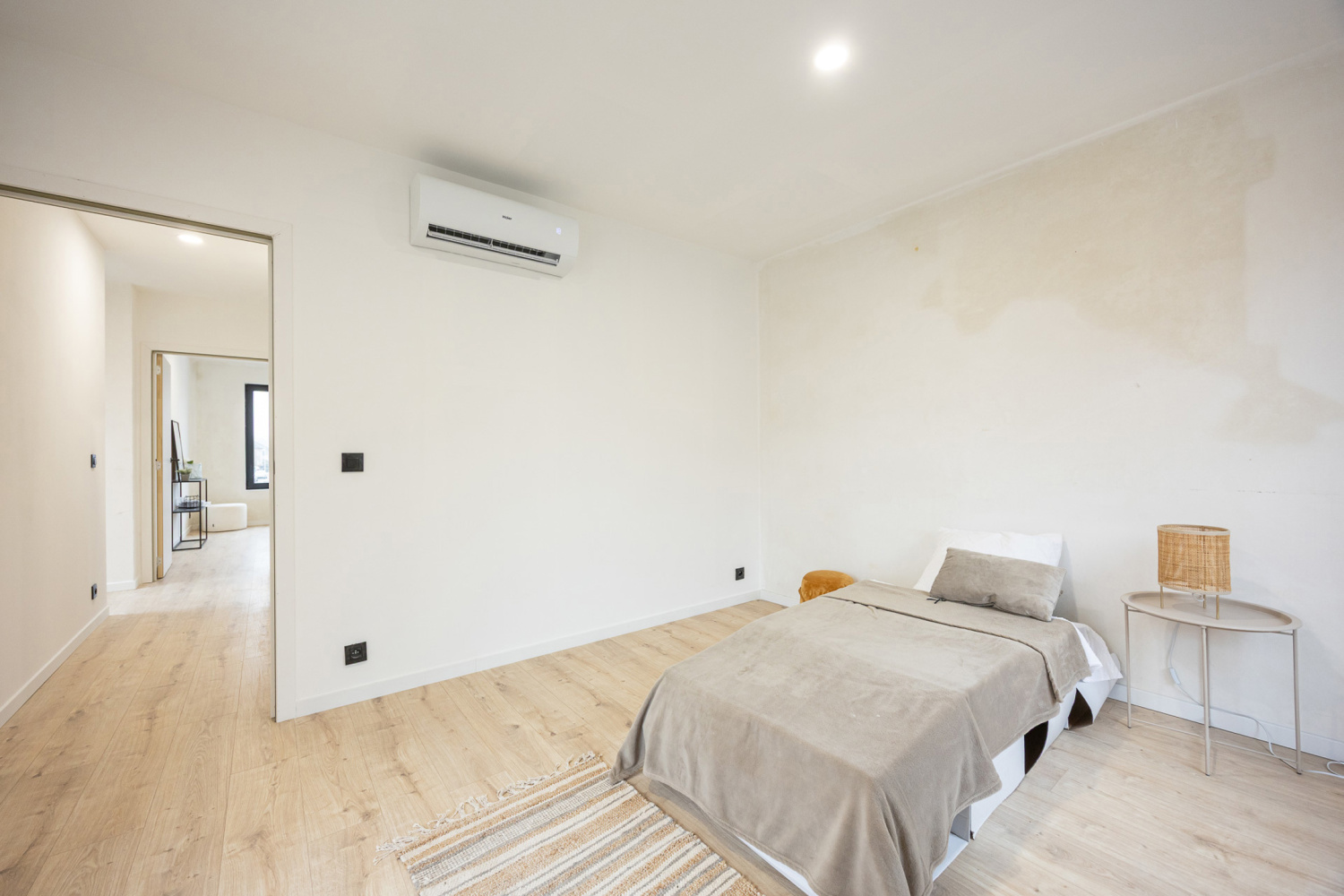 te koop huis turnhout steenweg op oosthoven 83