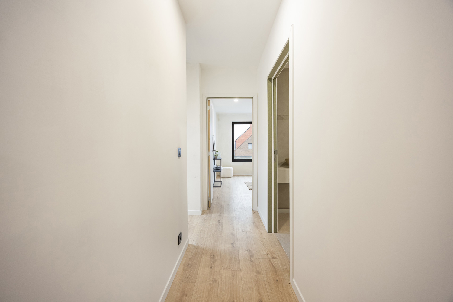 te koop huis turnhout steenweg op oosthoven 83