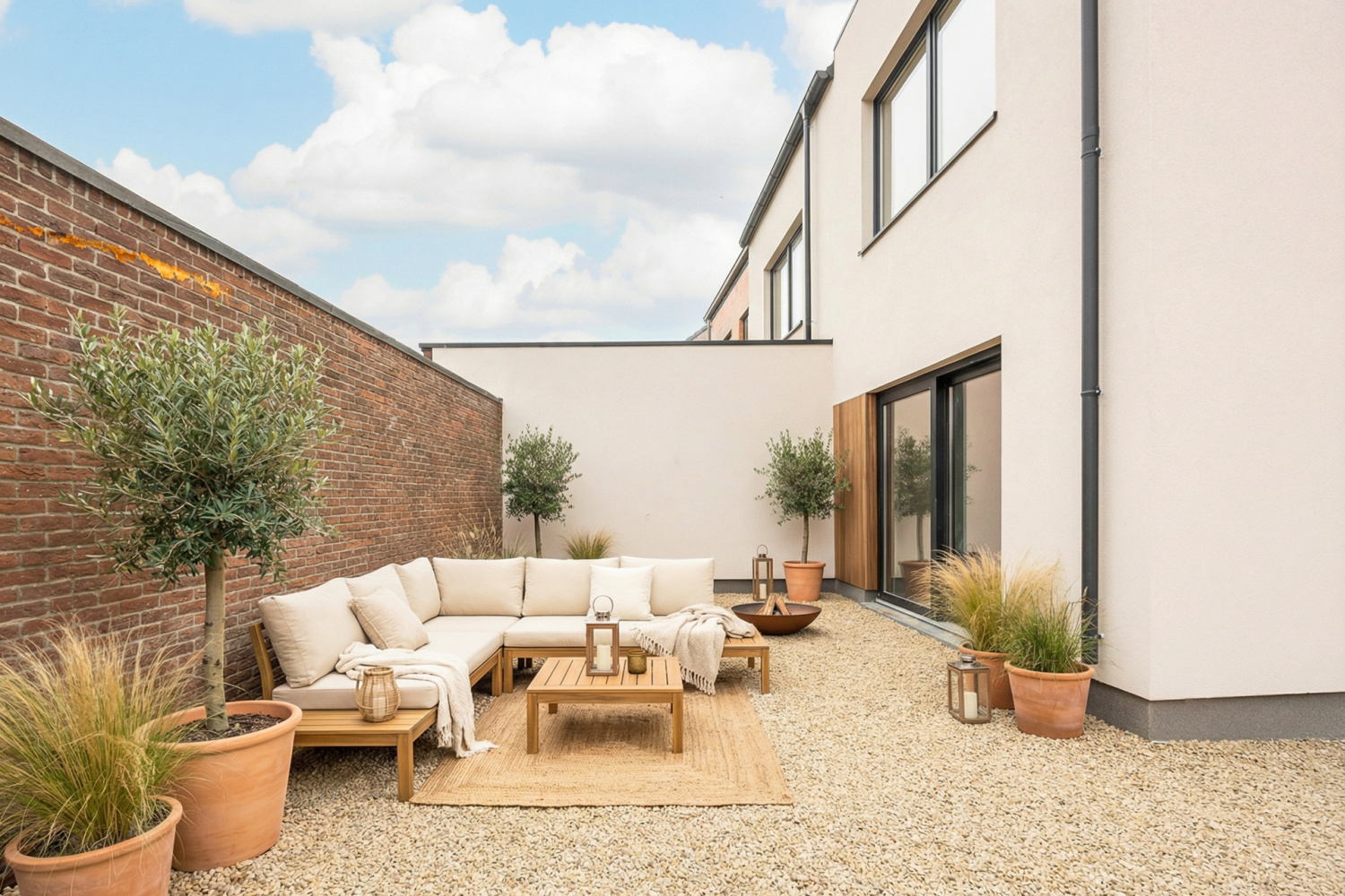 te koop huis turnhout steenweg op oosthoven 83