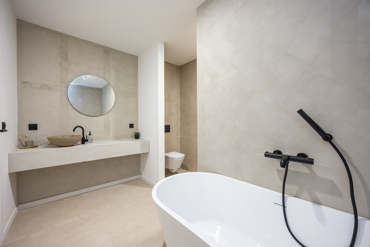 te koop huis turnhout steenweg op oosthoven 83