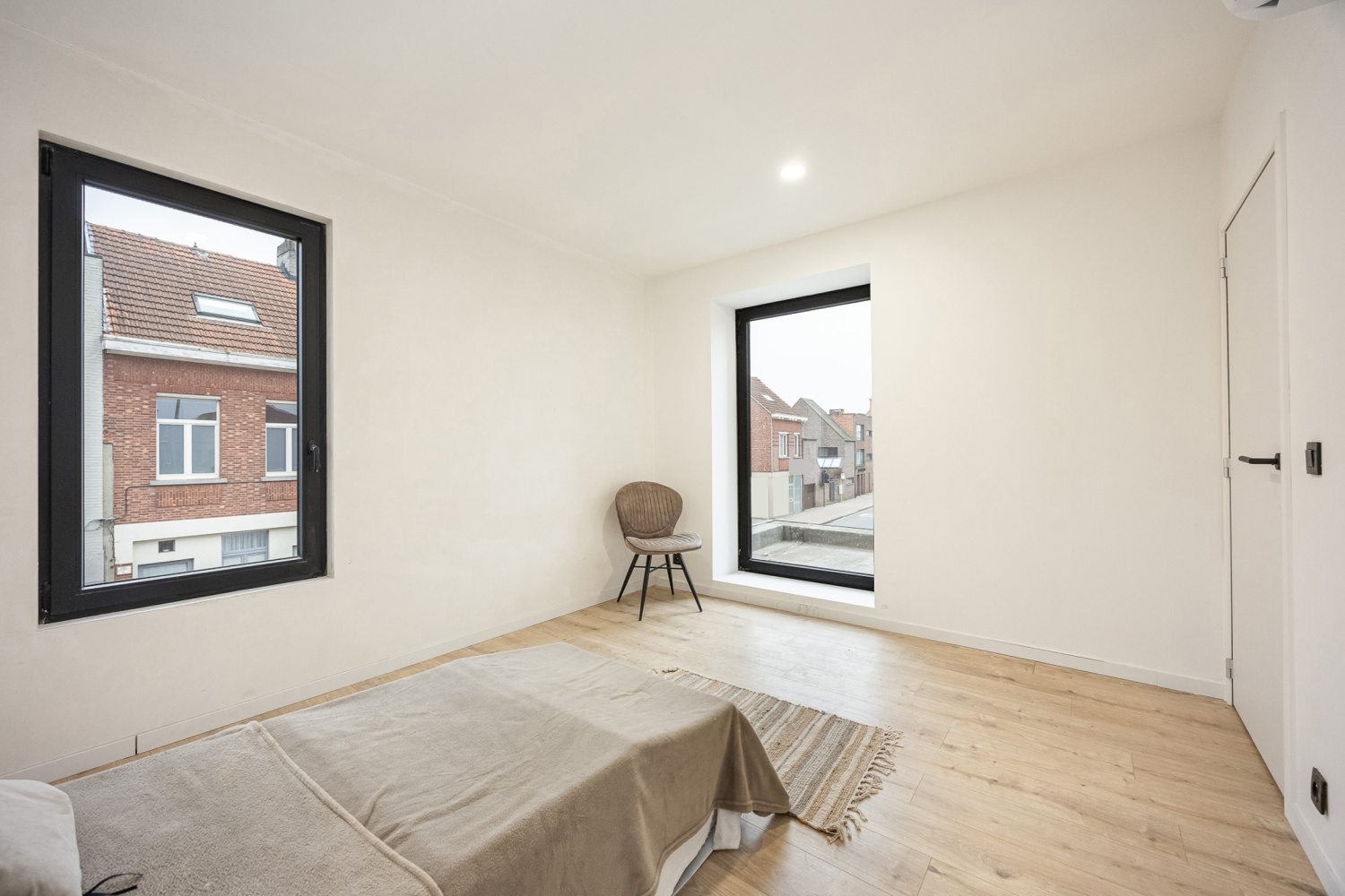 te koop huis turnhout steenweg op oosthoven 83