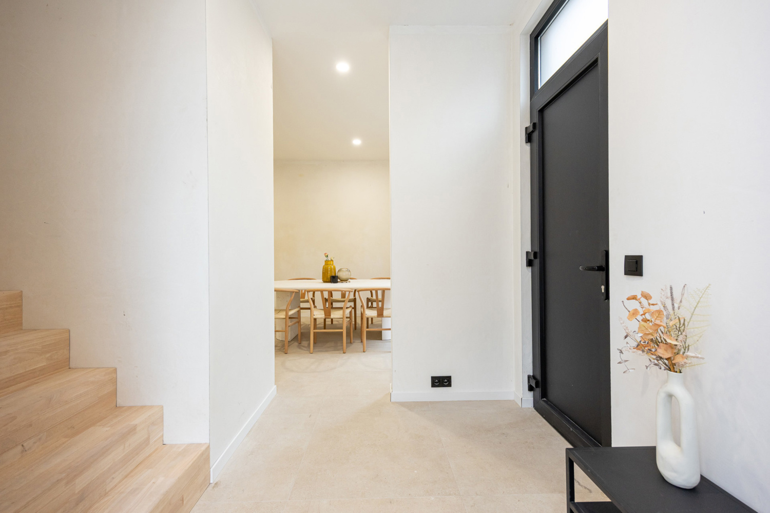 te koop huis turnhout steenweg op oosthoven 83