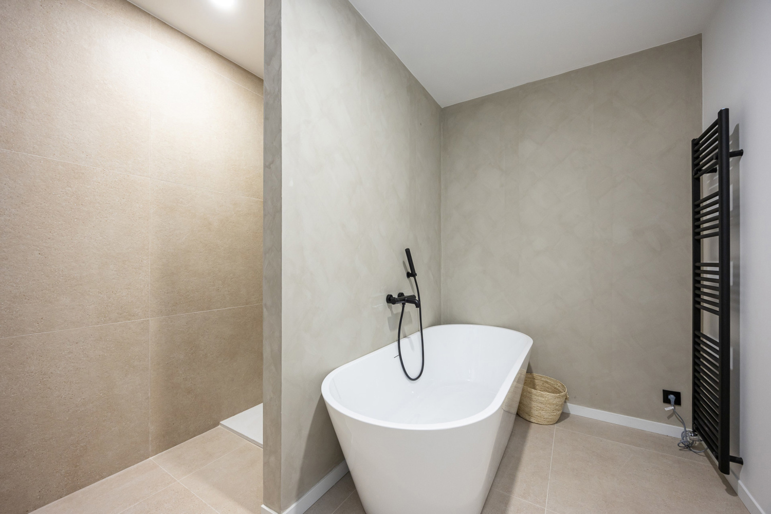 te koop huis turnhout steenweg op oosthoven 83