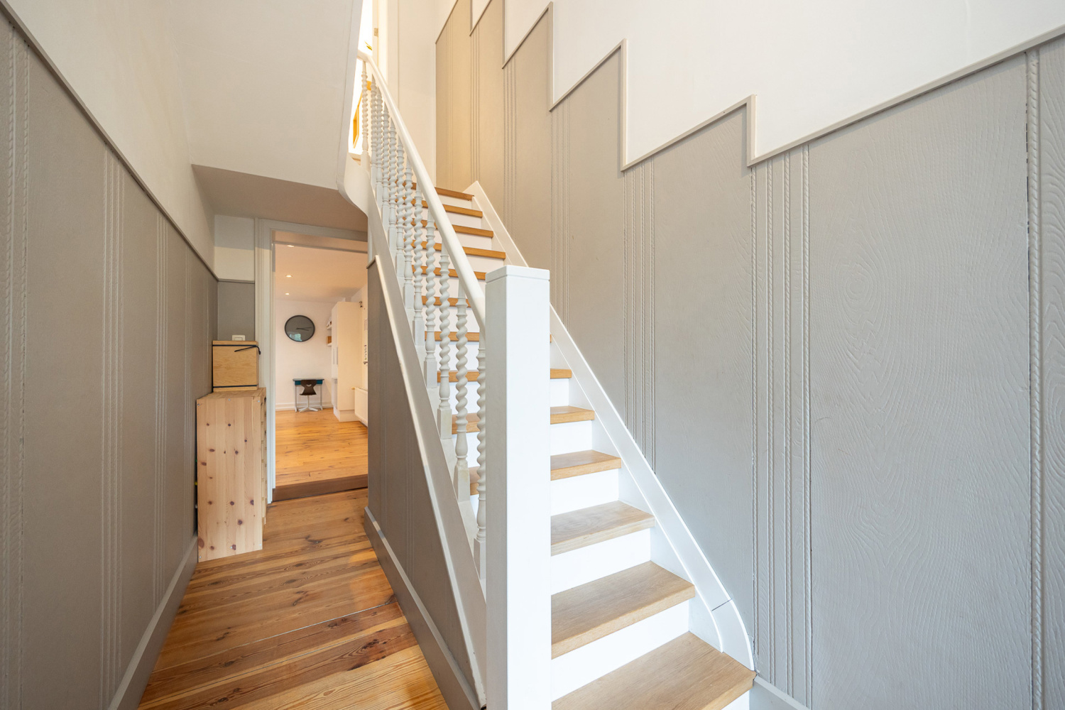 te koop huis turnhout guldensporenlei 16