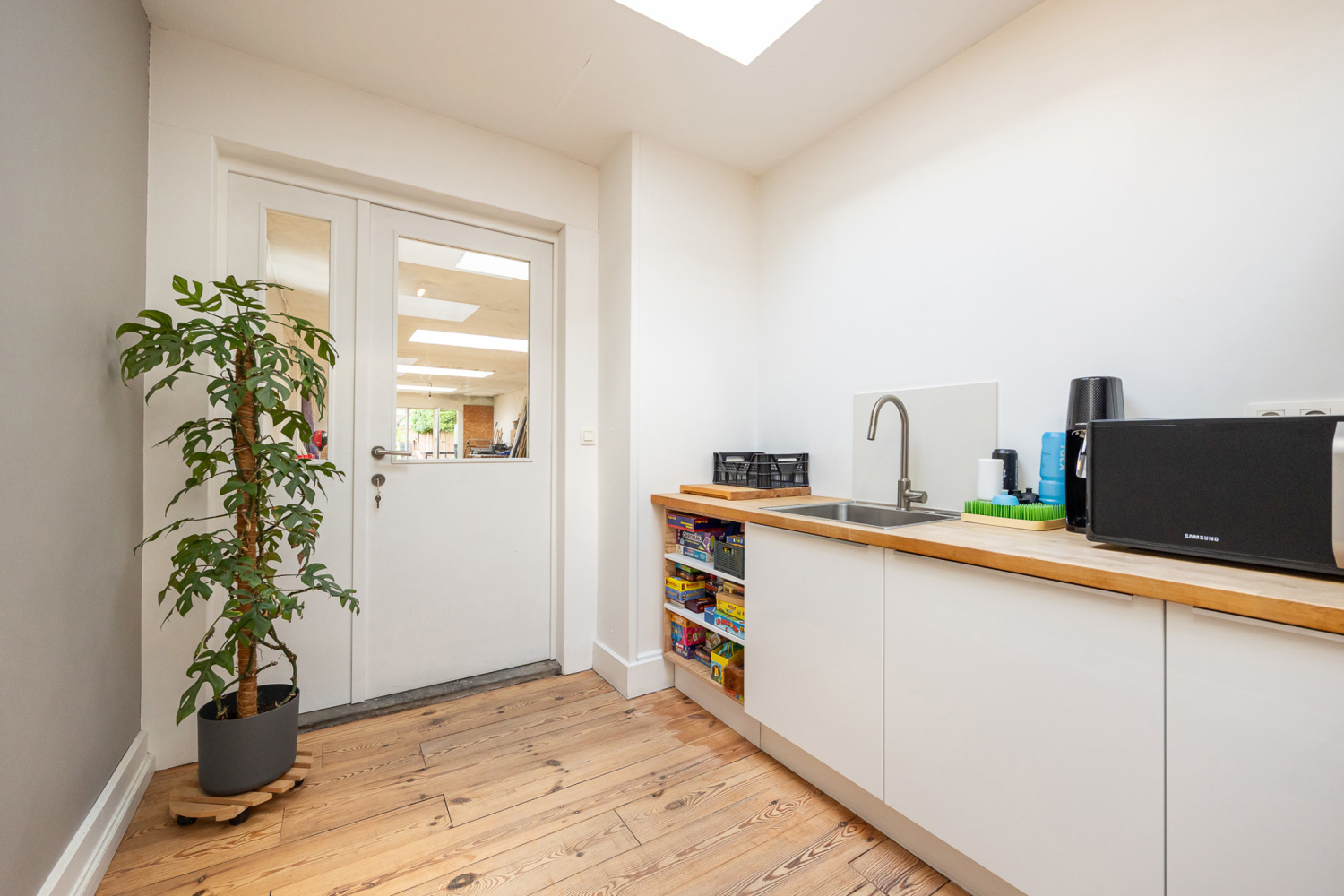 te koop huis turnhout guldensporenlei 16