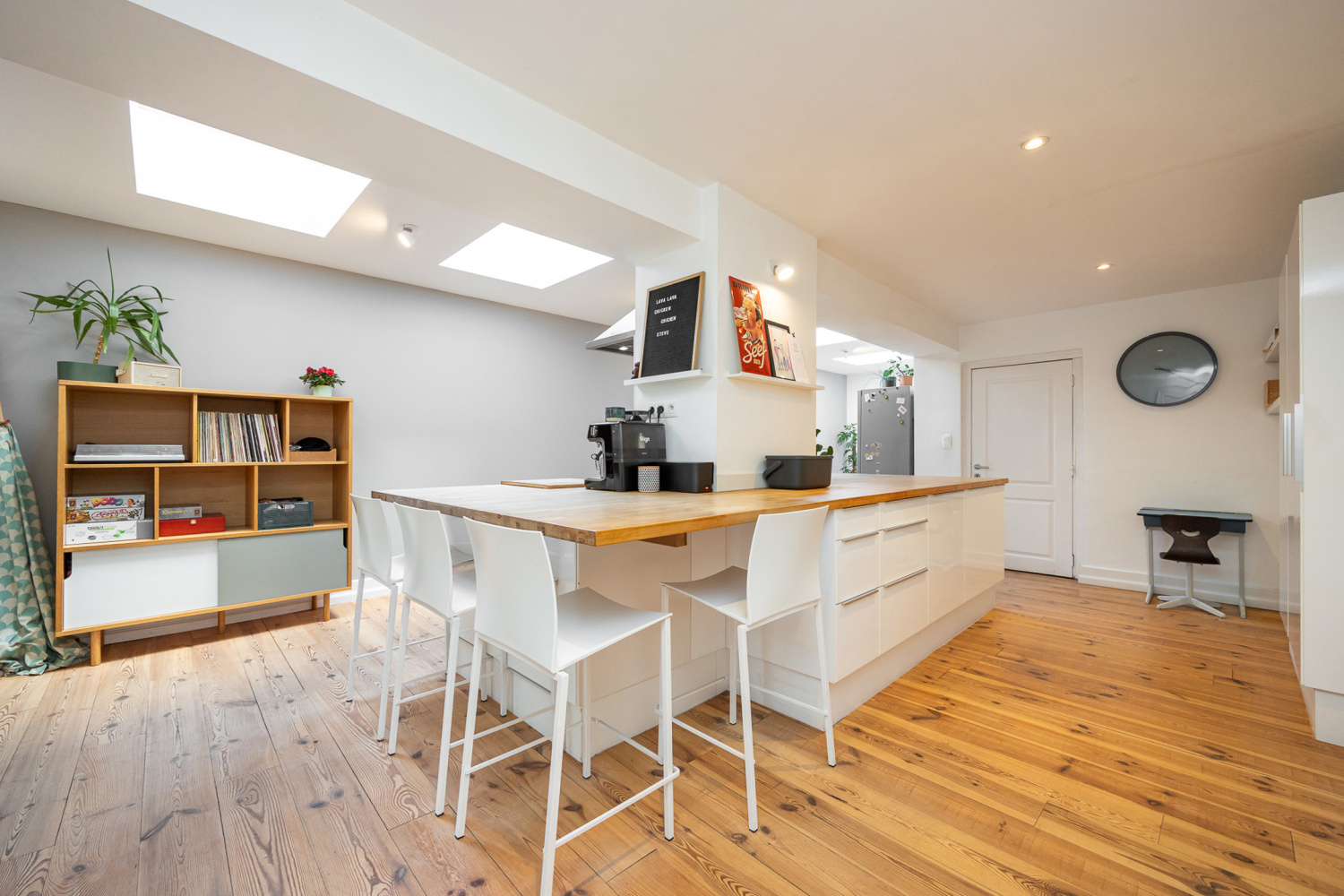 te koop huis turnhout guldensporenlei 16