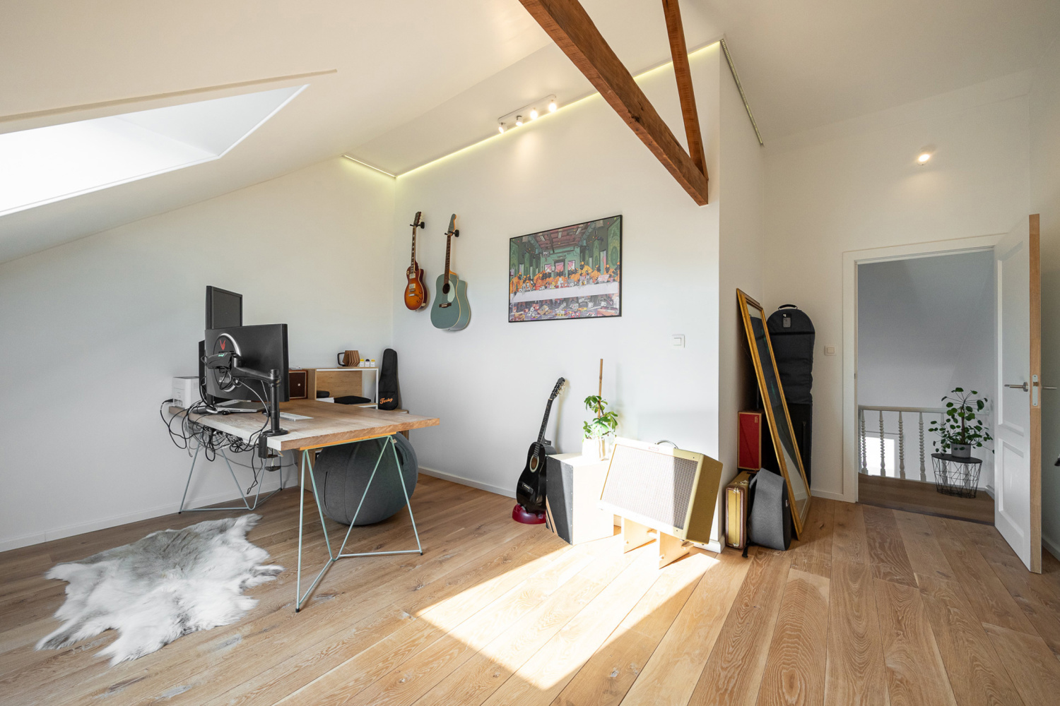 te koop huis turnhout guldensporenlei 16