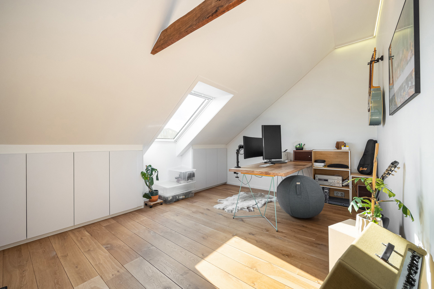 te koop huis turnhout guldensporenlei 16