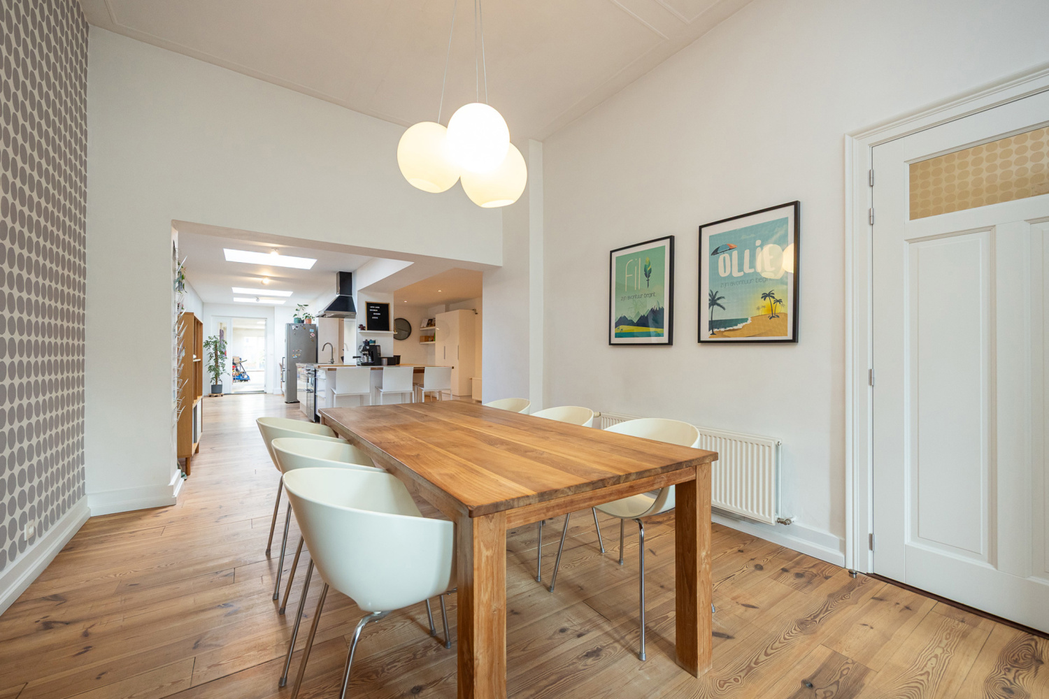 te koop huis turnhout guldensporenlei 16