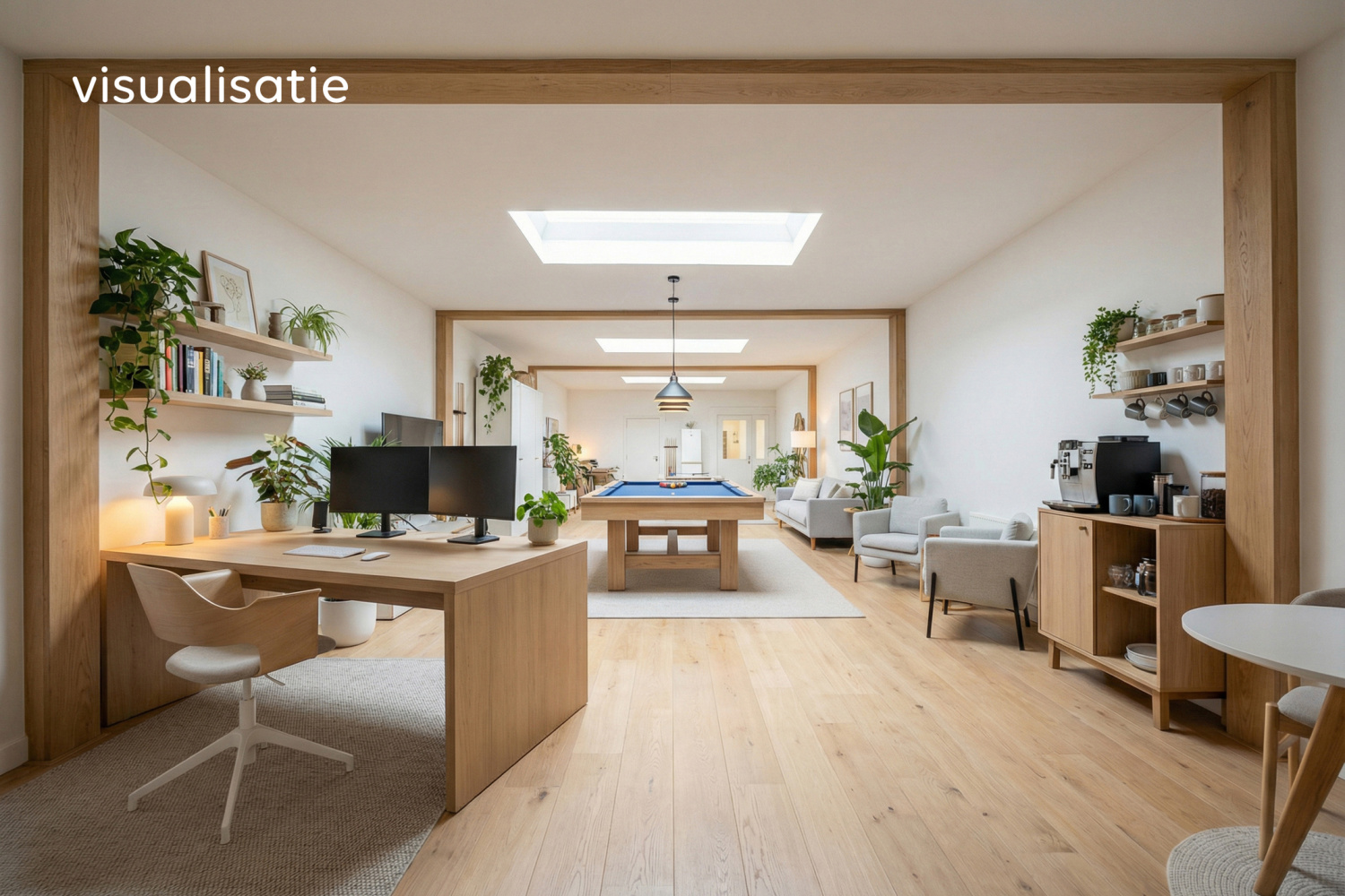 te koop huis turnhout guldensporenlei 16